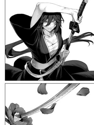 [ねこのおやしろ (ましゅー)] 戦乙女といくさごと！（女武神与她们的战事!）合集_02-099