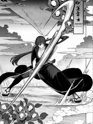 [ねこのおやしろ (ましゅー)] 戦乙女といくさごと！（女武神与她们的战事!）合集_02-100