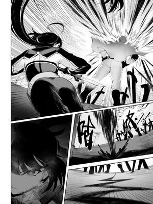 [ねこのおやしろ (ましゅー)] 戦乙女といくさごと！（女武神与她们的战事!）合集_03-050