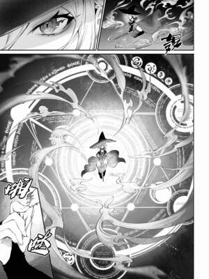 [ねこのおやしろ (ましゅー)] 戦乙女といくさごと！（女武神与她们的战事!）合集_04-023