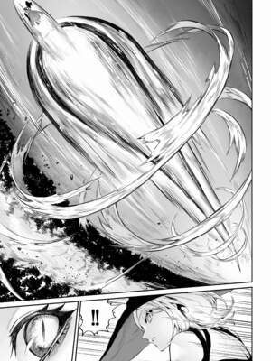 [ねこのおやしろ (ましゅー)] 戦乙女といくさごと！（女武神与她们的战事!）合集_04-027