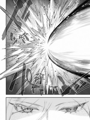 [ねこのおやしろ (ましゅー)] 戦乙女といくさごと！（女武神与她们的战事!）合集_04-028