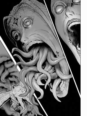 [ねこのおやしろ (ましゅー)] 戦乙女といくさごと！（女武神与她们的战事!）合集_04-039