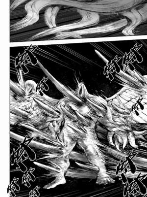 [ねこのおやしろ (ましゅー)] 戦乙女といくさごと！（女武神与她们的战事!）合集_04-040