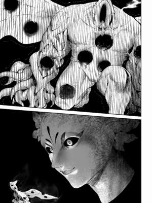 [ねこのおやしろ (ましゅー)] 戦乙女といくさごと！（女武神与她们的战事!）合集_04-041