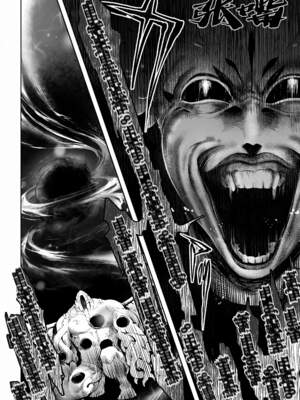 [ねこのおやしろ (ましゅー)] 戦乙女といくさごと！（女武神与她们的战事!）合集_04-042