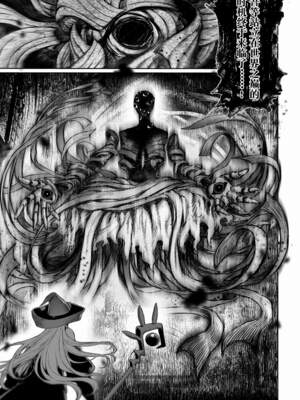 [ねこのおやしろ (ましゅー)] 戦乙女といくさごと！（女武神与她们的战事!）合集_04-117