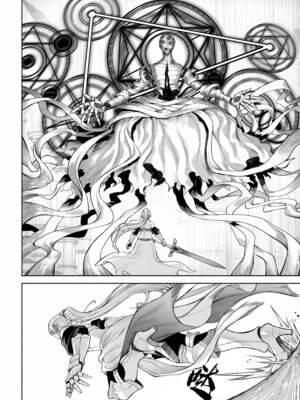 [ねこのおやしろ (ましゅー)] 戦乙女といくさごと！（女武神与她们的战事!）合集_04-130