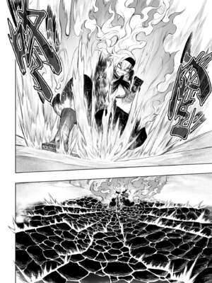 [ねこのおやしろ (ましゅー)] 戦乙女といくさごと！（女武神与她们的战事!）合集_05-024