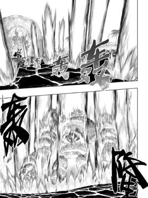 [ねこのおやしろ (ましゅー)] 戦乙女といくさごと！（女武神与她们的战事!）合集_05-025