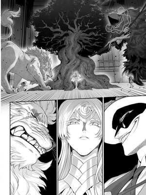 [ねこのおやしろ (ましゅー)] 戦乙女といくさごと！（女武神与她们的战事!）合集_06-014