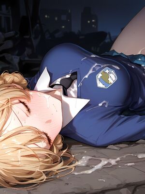 [Kilerai] 大吉岭_0201_girls_und_panzerdarjeeling_FATMAN081
