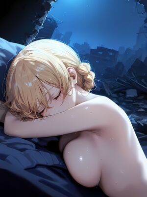 [Kilerai] 大吉岭_0201_girls_und_panzerdarjeeling_FATMAN088