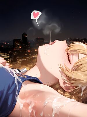 [Kilerai] 大吉岭_0201_girls_und_panzerdarjeeling_FATMAN095