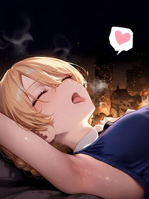 [Kilerai] 大吉岭_0201_girls_und_panzerdarjeeling_FATMAN097