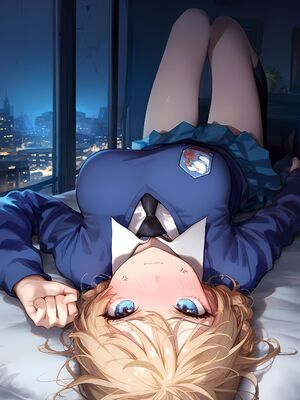 [Kilerai] 大吉岭_0201_girls_und_panzerdarjeeling_FATMAN099