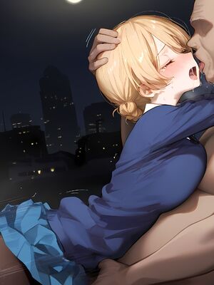 [Kilerai] 大吉岭_0201_girls_und_panzerdarjeeling_FATMAN237