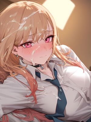 [Kilerai] 喜多川海梦_0907_1220_SONOBISQUEmarin_BUTT_FETISH091