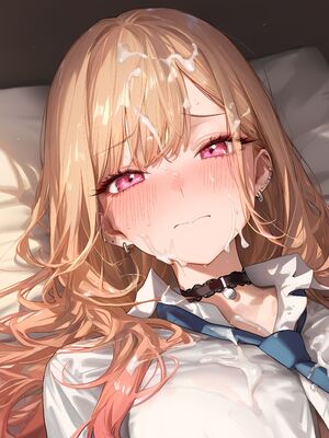 [Kilerai] 喜多川海梦_0909_1220_SONOBISQUEmarin_BUTT_FETISH093