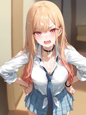 [Kilerai] 喜多川海梦_0911_1220_SONOBISQUEmarin_BUTT_FETISH095