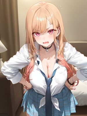 [Kilerai] 喜多川海梦_0912_1220_SONOBISQUEmarin_BUTT_FETISH096