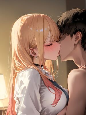 [Kilerai] 喜多川海梦_0919_1221_SONOBISQUEmarin_BWC_H007