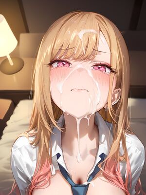 [Kilerai] 喜多川海梦_0966_1221_SONOBISQUEmarin_BWC_H054