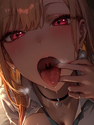 [Kilerai] 喜多川海梦_0970_1221_SONOBISQUEmarin_BWC_H058