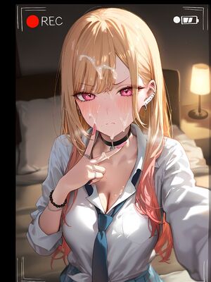 [Kilerai] 喜多川海梦_1084_1221_SONOBISQUEmarin_BWC_H172