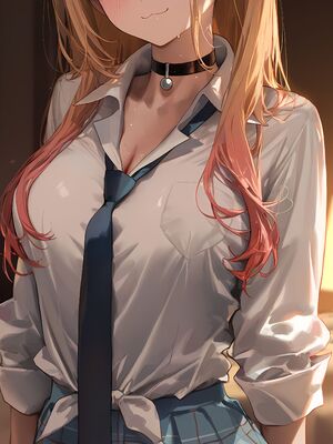 [Kilerai] 喜多川海梦_0817_1220_SONOBISQUEmarin_BUTT_FETISH001