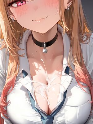 [Kilerai] 喜多川海梦_0818_1220_SONOBISQUEmarin_BUTT_FETISH002