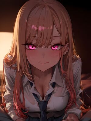 [Kilerai] 喜多川海梦_0820_1220_SONOBISQUEmarin_BUTT_FETISH004