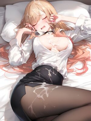 [Kilerai] 喜多川海梦2_1571_0123_sono_bisquemarin_office_BWC114