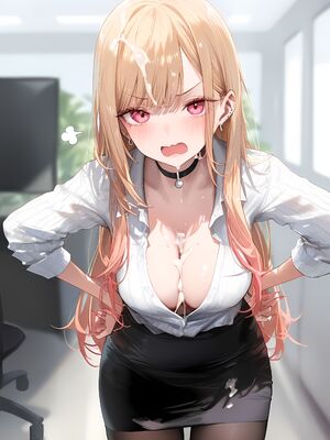 [Kilerai] 喜多川海梦2_1573_0123_sono_bisquemarin_office_BWC116