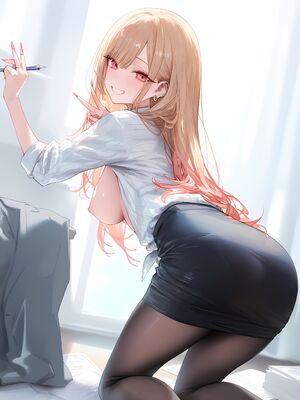 [Kilerai] 喜多川海梦2_1578_0123_sono_bisquemarin_office_BWC121