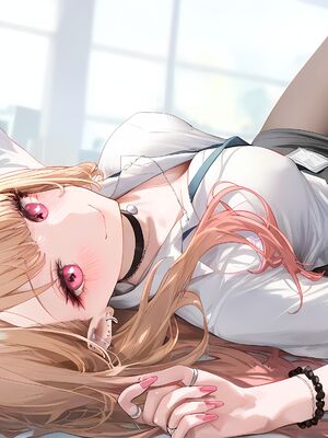 [Kilerai] 喜多川海梦2_1580_0123_sono_bisquemarin_office_BWC123