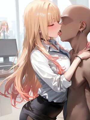 [Kilerai] 喜多川海梦2_1581_0123_sono_bisquemarin_office_BWC124