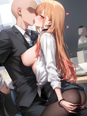 [Kilerai] 喜多川海梦2_1582_0123_sono_bisquemarin_office_BWC125