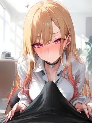 [Kilerai] 喜多川海梦2_1590_0123_sono_bisquemarin_office_BWC133