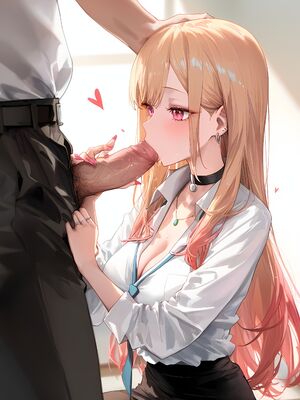 [Kilerai] 喜多川海梦2_1595_0123_sono_bisquemarin_office_BWC138