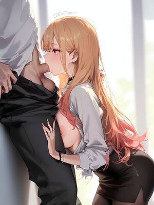 [Kilerai] 喜多川海梦2_1601_0123_sono_bisquemarin_office_BWC144