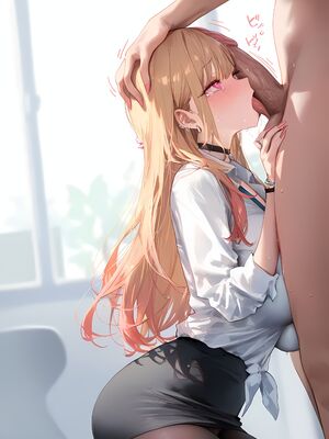 [Kilerai] 喜多川海梦2_1603_0123_sono_bisquemarin_office_BWC146