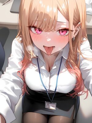 [Kilerai] 喜多川海梦2_1627_0123_sono_bisquemarin_office_BWC170