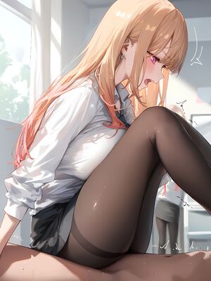 [Kilerai] 喜多川海梦2_1679_0123_sono_bisquemarin_office_BWC222