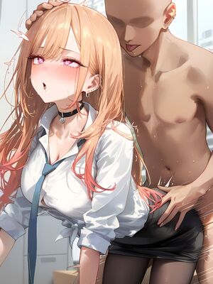 [Kilerai] 喜多川海梦2_1691_0123_sono_bisquemarin_office_BWC234