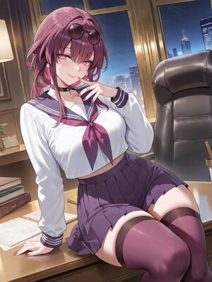 [Raimy AI] kafka_002