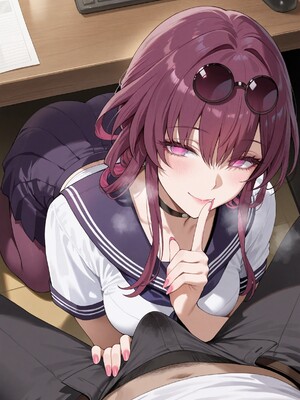 [Raimy AI] kafka_005