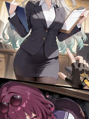 [Raimy AI] kafka_019