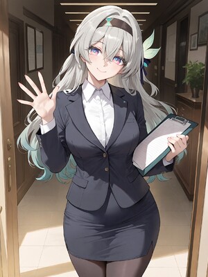 [Raimy AI] kafka_027