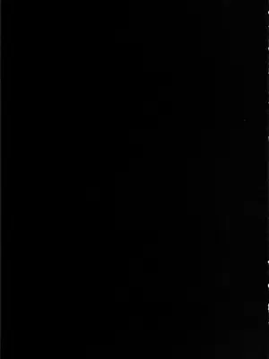 (C105) [Lonely Church (鈴音れな)] こわくまをわからせる! (遊戯王)_21